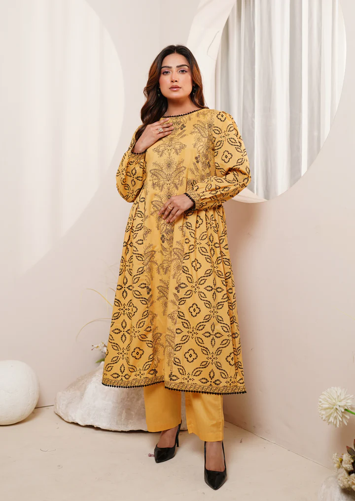 5_a7224e73-0682-4c07-b702-7a8cda23b65b (1) 5_a7224e73-0682-4c07-b702-7a8cda23b65b (1)