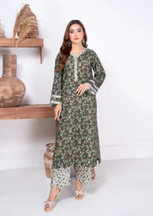 5_e069f598-c9ab-4aee-b69a-eb28c99cff66 (1)