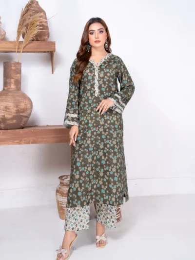 5_e069f598-c9ab-4aee-b69a-eb28c99cff66 (1)