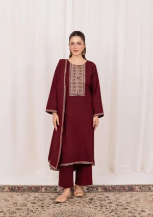 60_4184981a-59be-49d3-b2bf-8221139e5c54 (1)