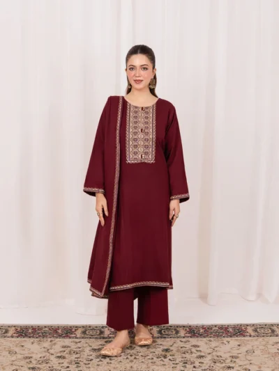 60_4184981a-59be-49d3-b2bf-8221139e5c54 (1)