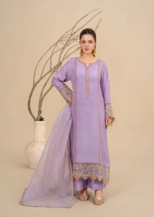 62_9dc7a72a-3f63-45dc-8370-bf1b30b2d027 (1)