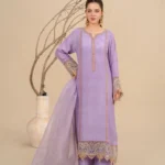 62_9dc7a72a-3f63-45dc-8370-bf1b30b2d027 (2)