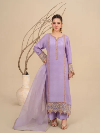 62_9dc7a72a-3f63-45dc-8370-bf1b30b2d027 (2) 62_9dc7a72a-3f63-45dc-8370-bf1b30b2d027 (2)