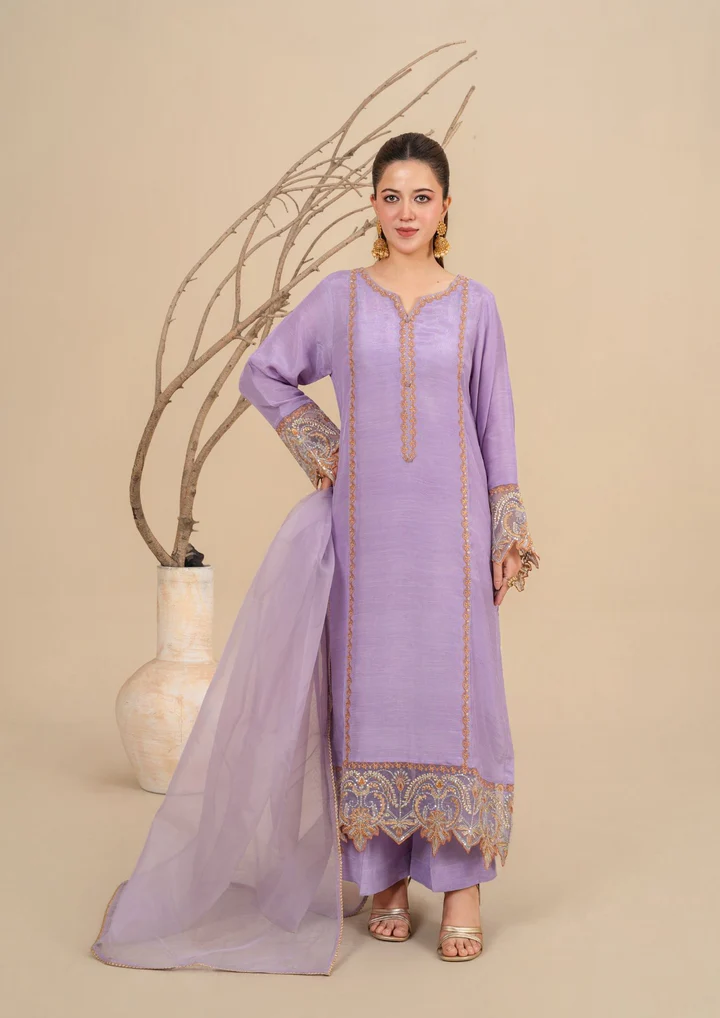 62_9dc7a72a-3f63-45dc-8370-bf1b30b2d027 (2) 62_9dc7a72a-3f63-45dc-8370-bf1b30b2d027 (2)