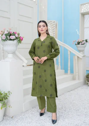 62_b9ce668a-5f21-4512-a4c4-24f0ce82ab13