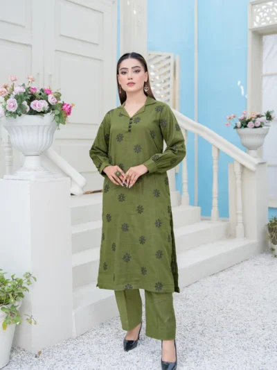 62_b9ce668a-5f21-4512-a4c4-24f0ce82ab13