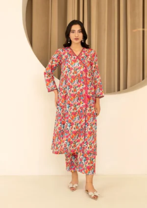 64_0b966c15-5cad-4ecf-8dbd-eb991a8f0b55