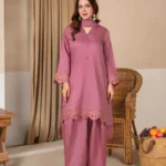 64_6193e5fa-551f-4f17-8543-dcda30ebf843 (3)