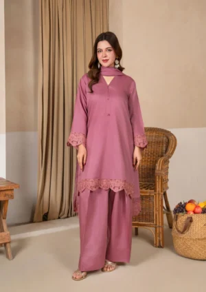 64_6193e5fa-551f-4f17-8543-dcda30ebf843 (3)