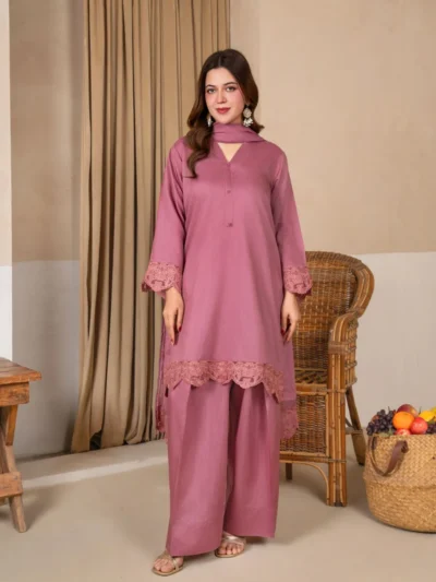 64_6193e5fa-551f-4f17-8543-dcda30ebf843 (3)