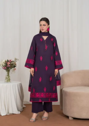 64_e93c7090-5ebc-4636-8a39-a1d128a523f7