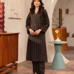 66_0c9860e3-365d-4e90-ba48-31934329a225 (1)