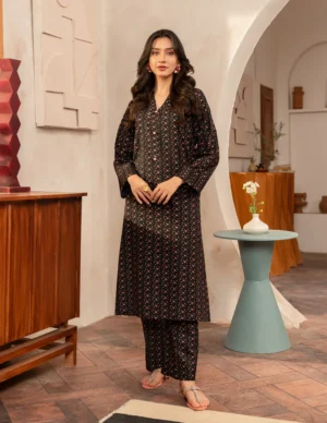 66_0c9860e3-365d-4e90-ba48-31934329a225 (1)