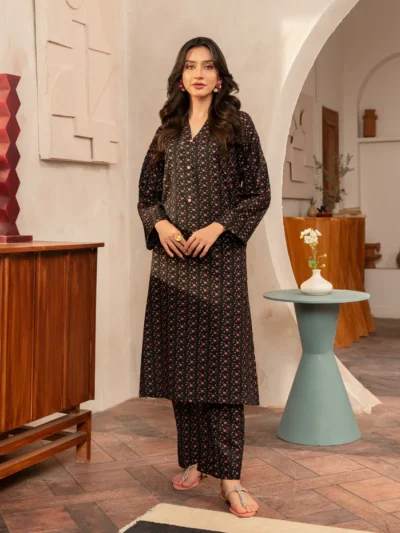 66_0c9860e3-365d-4e90-ba48-31934329a225 (1)