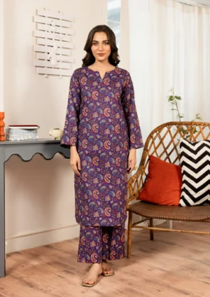 67_fa360443-c61c-4c41-aca8-f38acaf02ce3