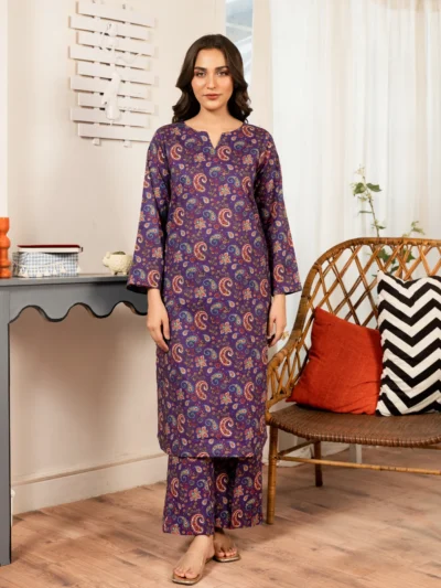 67_fa360443-c61c-4c41-aca8-f38acaf02ce3