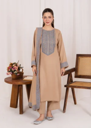 68_875ae985-d64a-4c05-8780-e4d43260e258 (1)