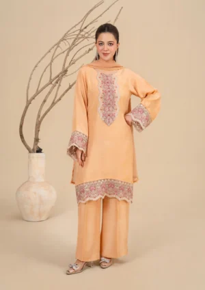 69_b54ac3d3-0142-49e0-94a9-6bedbd1fc1b4 (1)