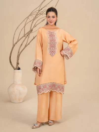 69_b54ac3d3-0142-49e0-94a9-6bedbd1fc1b4 (4)