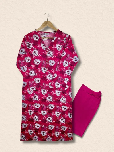 6_42cacf8a-cdc8-43a4-aad4-caf59254eab9