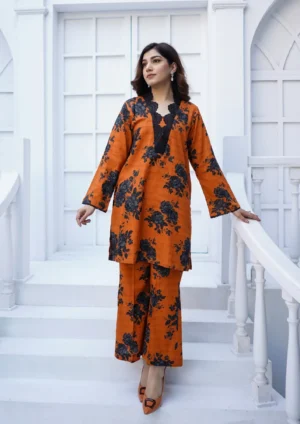 6_ed35f4a4-b497-4a40-8490-61396979f6ac (1)