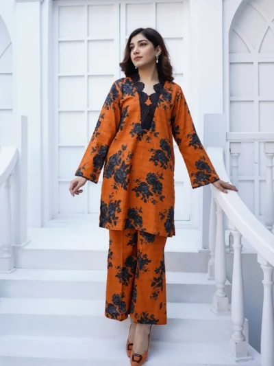 6_ed35f4a4-b497-4a40-8490-61396979f6ac (1) 6_ed35f4a4-b497-4a40-8490-61396979f6ac (1)