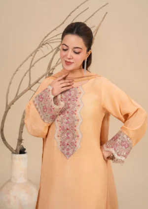 70_7b8fea53-01e8-4dff-8934-efdab6b7069b