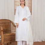 70_e4e778eb-0eca-4c8b-b0a3-b737d4f8173a (1)