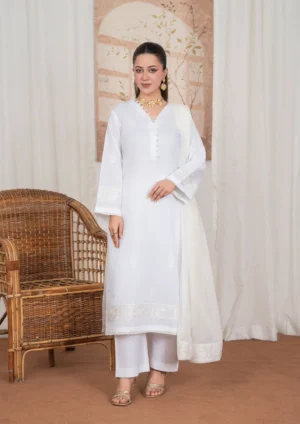 70_e4e778eb-0eca-4c8b-b0a3-b737d4f8173a