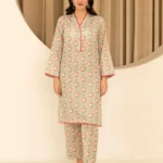 71_33fd84ef-8a74-4a91-a8cb-1ac148e194af