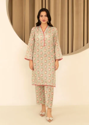 71_33fd84ef-8a74-4a91-a8cb-1ac148e194af