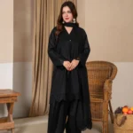 71_a663c8bc-f180-4814-a140-e2a6a661ddcf (3)