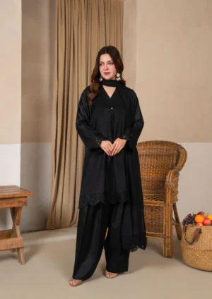 71_a663c8bc-f180-4814-a140-e2a6a661ddcf (3)