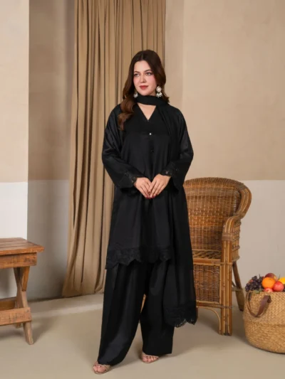 71_a663c8bc-f180-4814-a140-e2a6a661ddcf