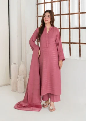 73_5c614a08-0af3-44d6-825e-9ae7217eccba