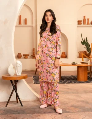 74_0eb3cec6-aa44-469e-8f43-9903f530a3b5