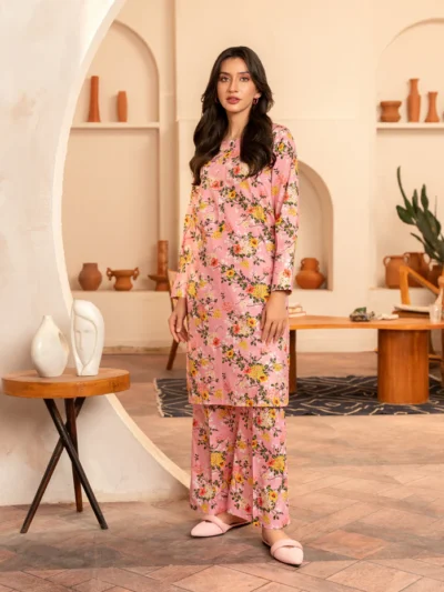 74_0eb3cec6-aa44-469e-8f43-9903f530a3b5