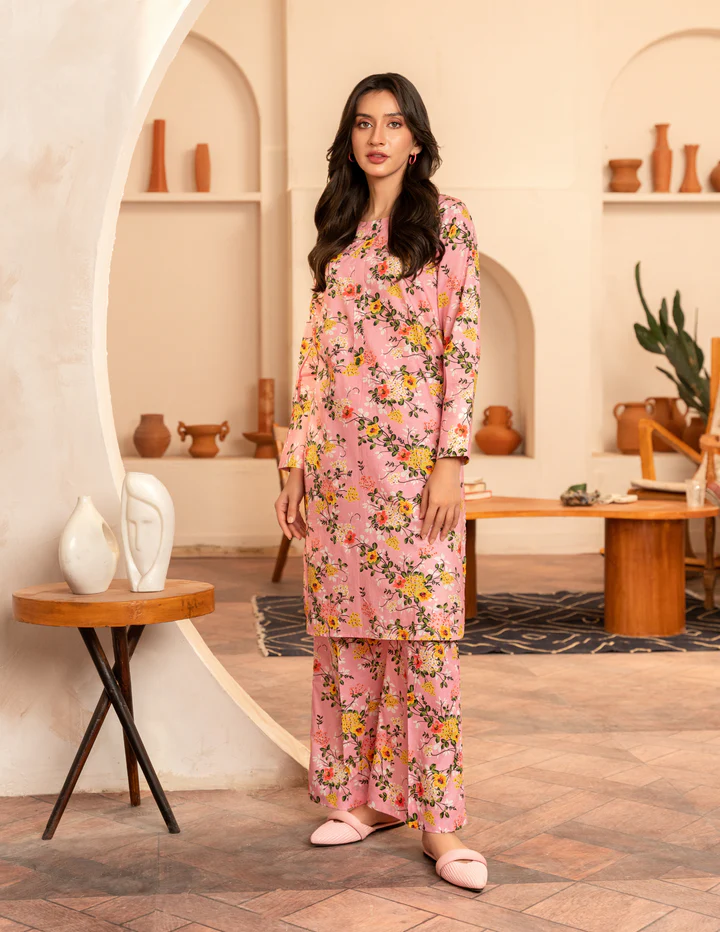 74_0eb3cec6-aa44-469e-8f43-9903f530a3b5 74_0eb3cec6-aa44-469e-8f43-9903f530a3b5