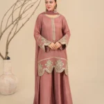 75_9f951db1-3ce6-4ecb-9213-11c418e6a542 (2)