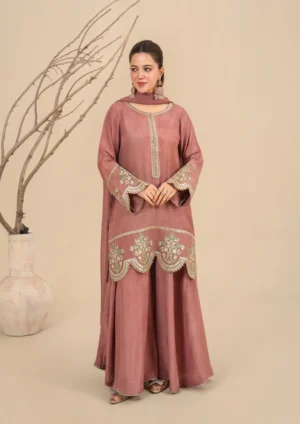 75_9f951db1-3ce6-4ecb-9213-11c418e6a542 (2)