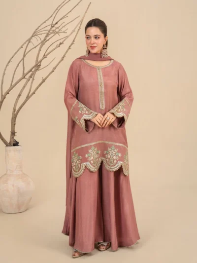 75_9f951db1-3ce6-4ecb-9213-11c418e6a542 (2)