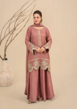 75_9f951db1-3ce6-4ecb-9213-11c418e6a542 (3)