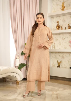 75_c4f4ec03-cb6a-4e37-84cb-6182b54f6a70