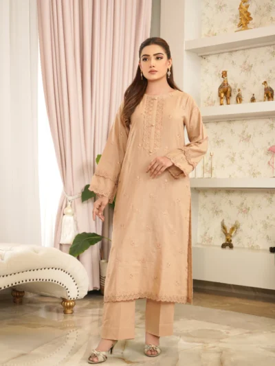 75_c4f4ec03-cb6a-4e37-84cb-6182b54f6a70