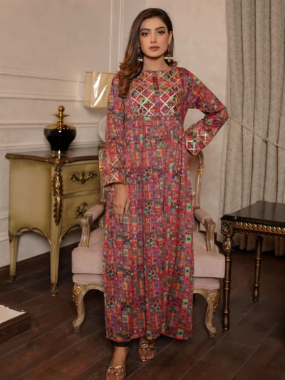 77_8fbc877a-9413-4875-9bba-3ac799492ef9 (1)