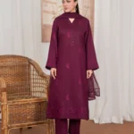 77_e3f6c9cc-3f12-4f22-834f-fdc02925f58f (1)