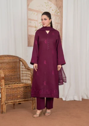 77_e3f6c9cc-3f12-4f22-834f-fdc02925f58f (1)