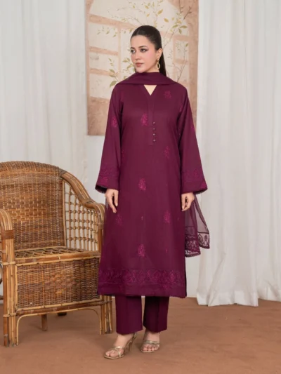 77_e3f6c9cc-3f12-4f22-834f-fdc02925f58f (1)