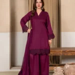 78_9e0be626-bc4d-46c5-a24d-1d1a7879f7e9 (3)